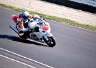 ABFH7599 -rsz-motorsport-26-6-20